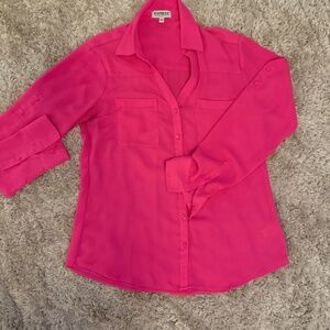 Express Portofino Shirt